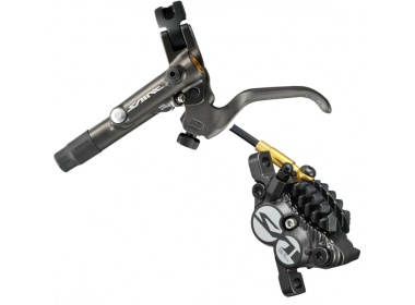 Frâne bicicletă Saint BR-M820