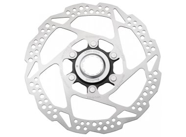 Rotor frânâ bicicletâ - SM-RT54