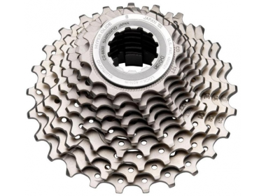 Pinioane bicicletă - ULTEGRA CS-6700 - 10s