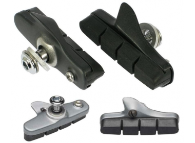 Saboţi bicicletă  R55C4