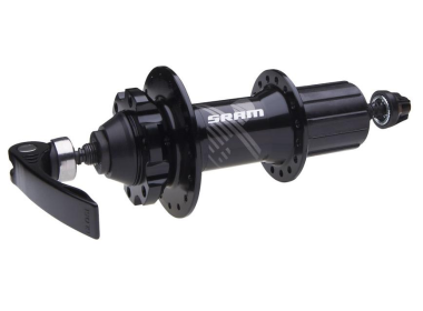 Butuc spate - Mth-406 R