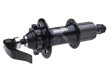 Bututc spate - Mth-506 R