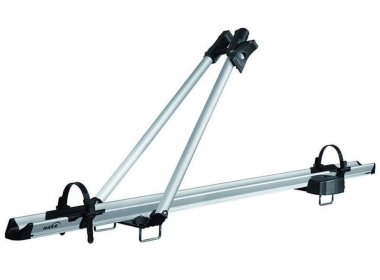 Suport biciclete Hakr Speed Alu Profi 0902