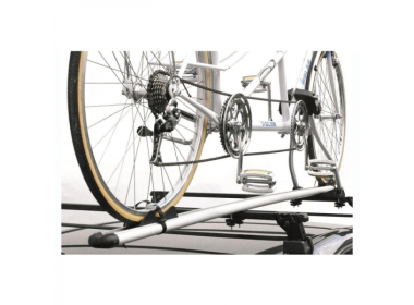 Suport biciclete Peruzzo Roma Tandem 604