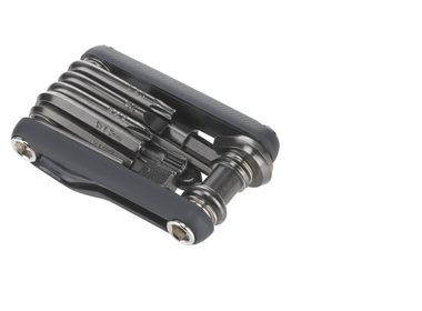 SYNCROS Composite 14 funcţii Multi-Tool