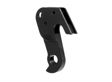 Ureche cadru CANNONDALE V14387 (A239X/EBO)