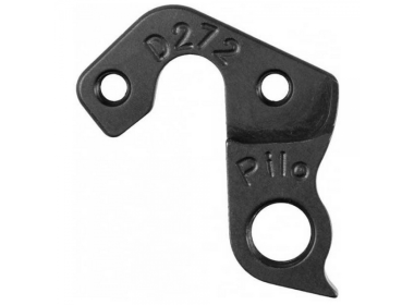 Ureche cadru SCOTT 206472-222