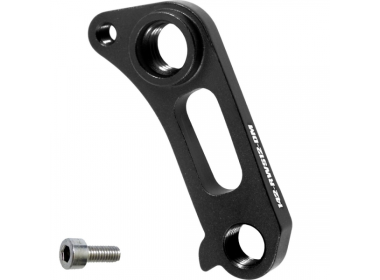 Ureche cadru SCOTT 264483-222