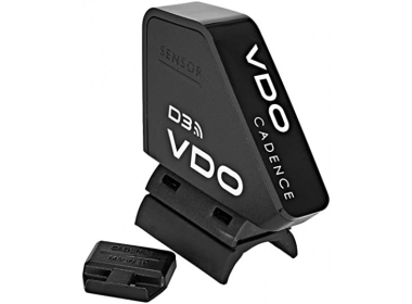VDO Kit Cadenţă M5/M6 incl magnet