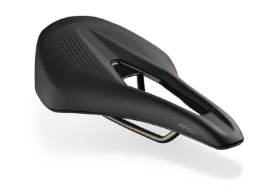 Şa FIZIK Vento Argo R3