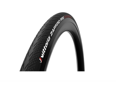 Anvelopă Vittoria Zaffiro PRO 28-622
