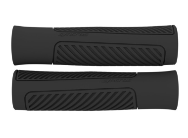 SYNCROS XC Grips -M-