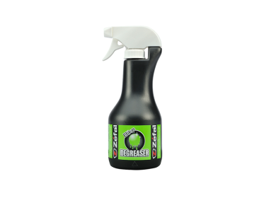 Bike Degreaser