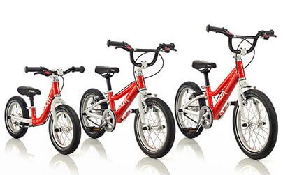 Pentru copilul tău1