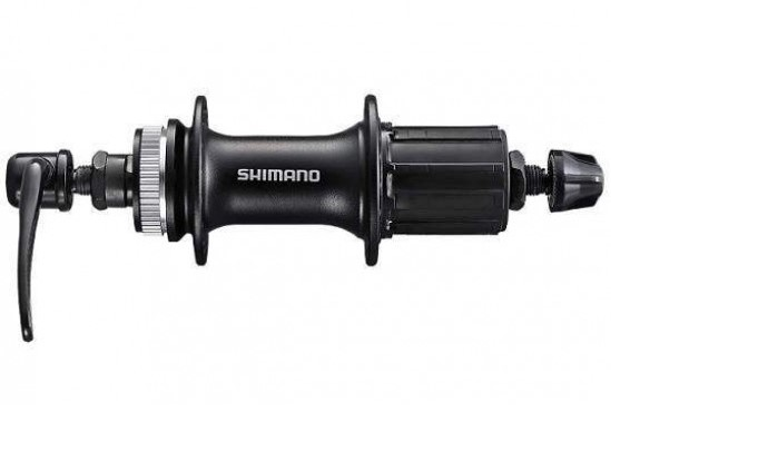 SHIMANO