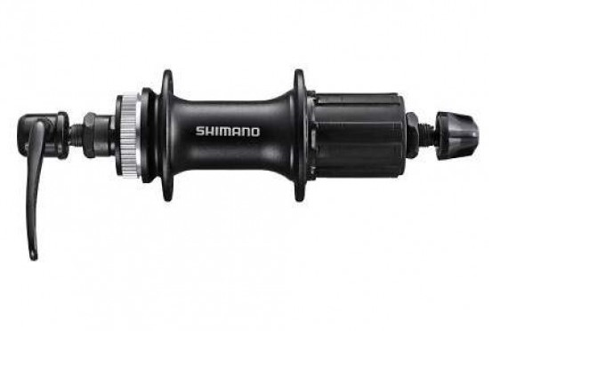 SHIMANO