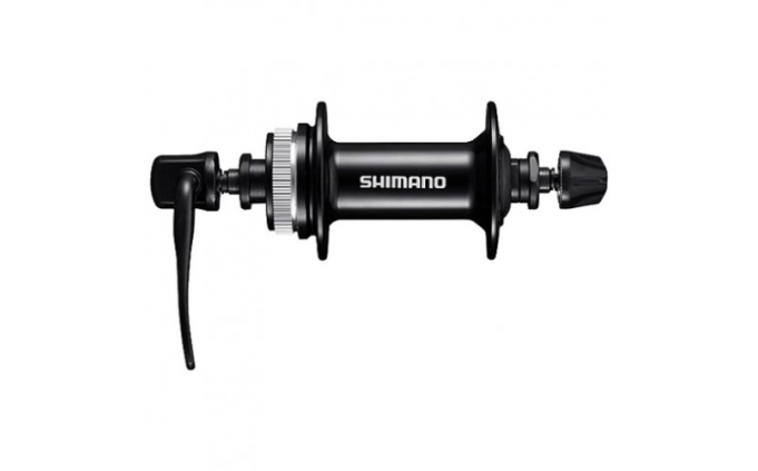 SHIMANO