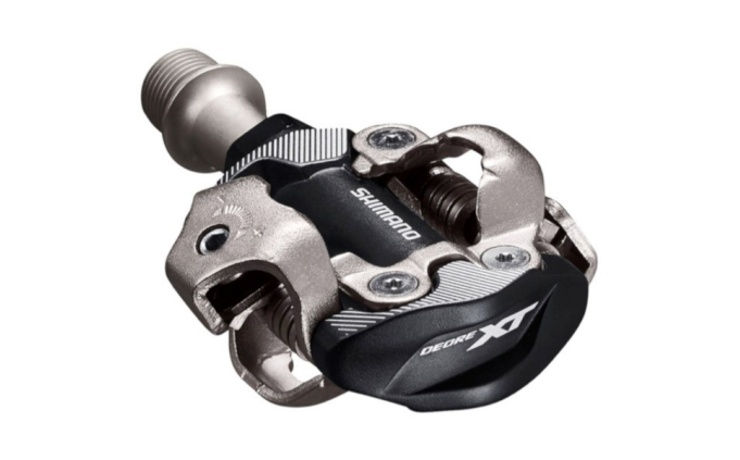 SHIMANO