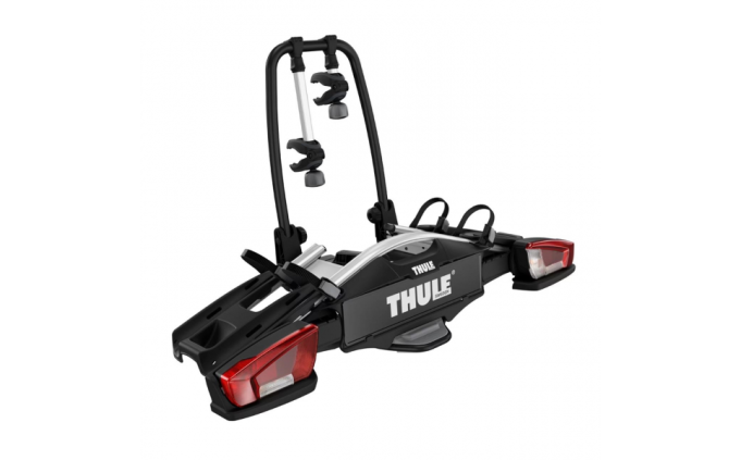 THULE
