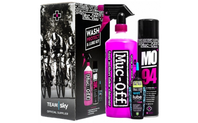 Muc-Off