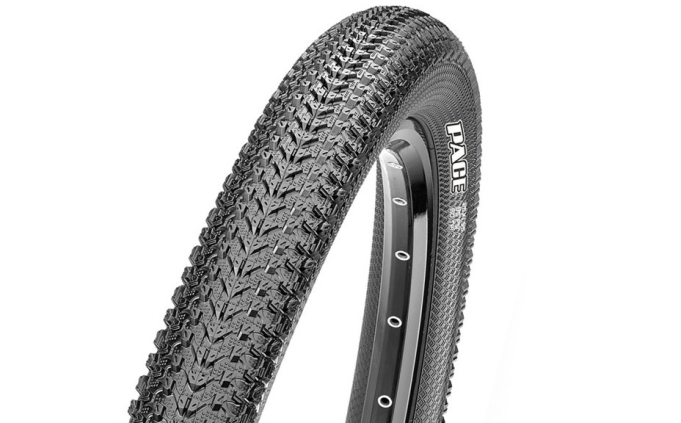 MAXXIS