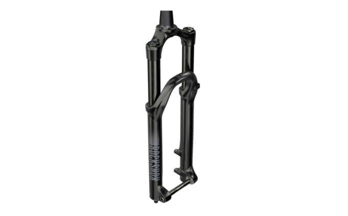ROCK SHOX