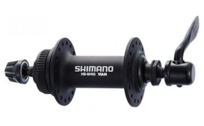 SHIMANO