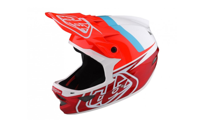 TROY LEE DESIGNS