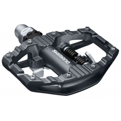 Pedale bicicletă - PD-EH500