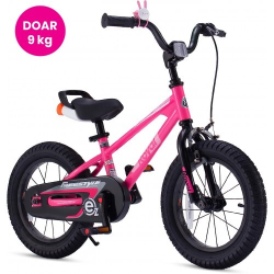 Bicicletă de copii Royal Baby EZ Freestyle 16