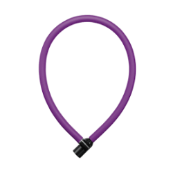 Încuietoare cablu AXA Resolute 60/6