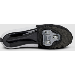 GripGrap Road Windproof Toe Covers