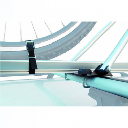 Suport biciclete Hakr Cyklo Pro Alu 0901