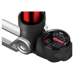 Pompă Blackburn Wayside Hybrid