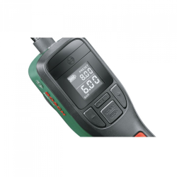 Pompa de aer cu acumulator Bosch EasyPump 