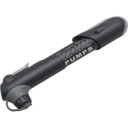 Pompa mini RP-25000-C