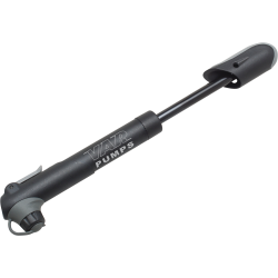 Pompa mini RP-25000-C