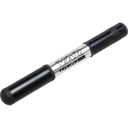 Premium Mountain mini-pump RP-45000-C