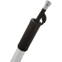 Premium Mountain mini-pump RP-45000-C