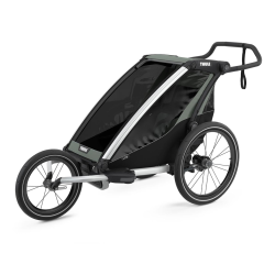 Cărucior de copii multisport Thule Chariot Lite 1