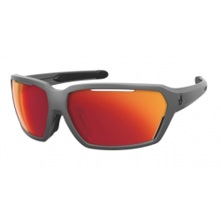 Ochelari de soare SCOTT VECTOR