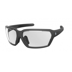 Ochelari de soare SCOTT VECTOR