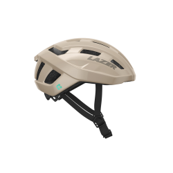 Lazer Tempo KinetiCore