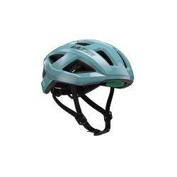 Lazer Tonic KinetiCore