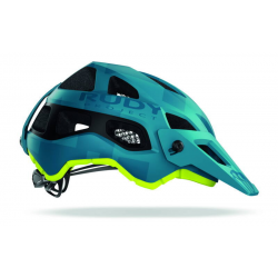 Cască ciclism Rudy Project PROTERA Plus