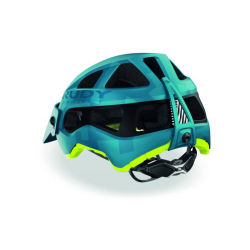 Cască ciclism Rudy Project PROTERA Plus