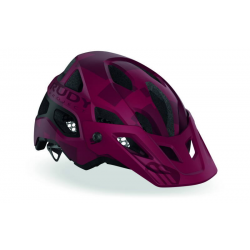 Cască ciclism Rudy Project PROTERA Plus