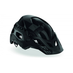 Cască ciclism Rudy Project PROTERA Plus