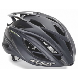 Cască ciclism Rudy Project RACEMASTER