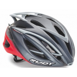 Cască ciclism Rudy Project RACEMASTER